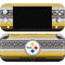 NFL Pittsburgh Steelers Trailblazer Nintendo Switch Lite Skin